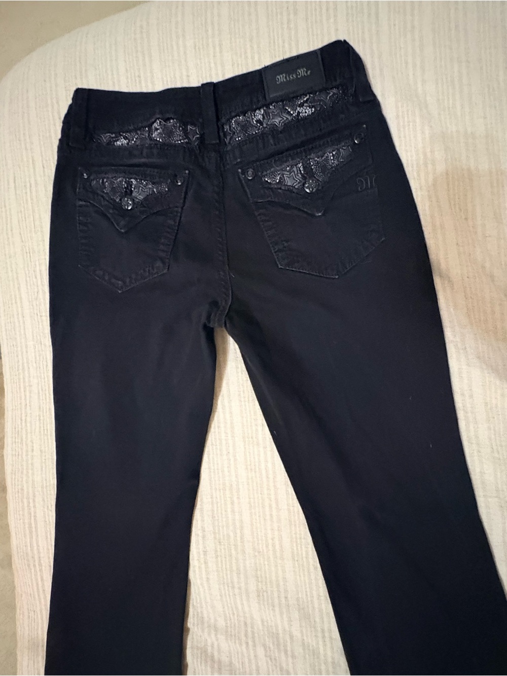 Miss Me Bootcut Bundle